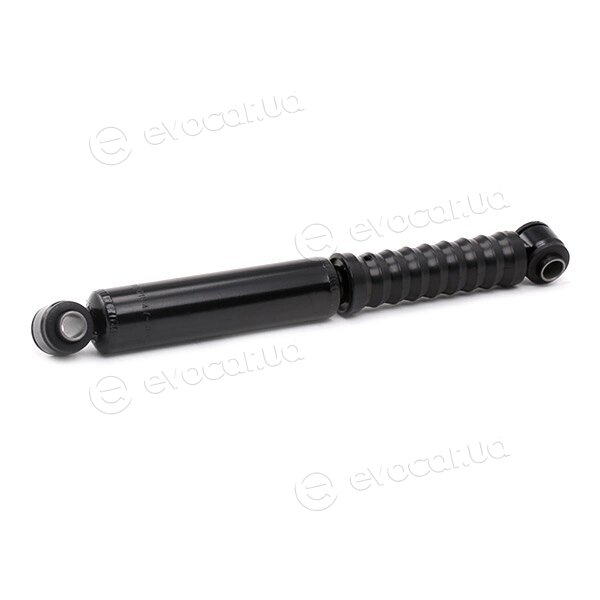 Ridex 854S1685