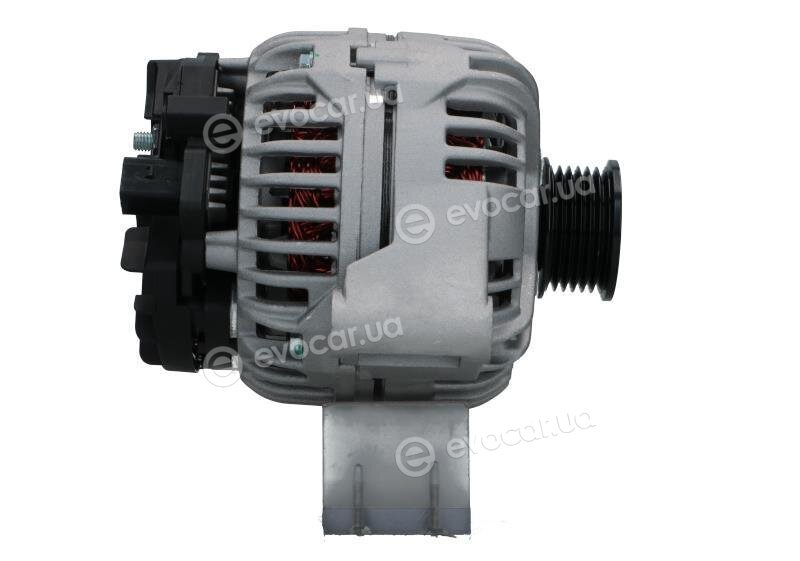 AES / PSH 555.532.120.010
