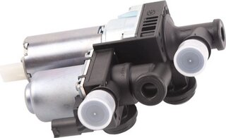 Bapmic BF0426710013