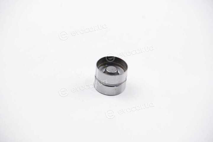 BGA HL6309