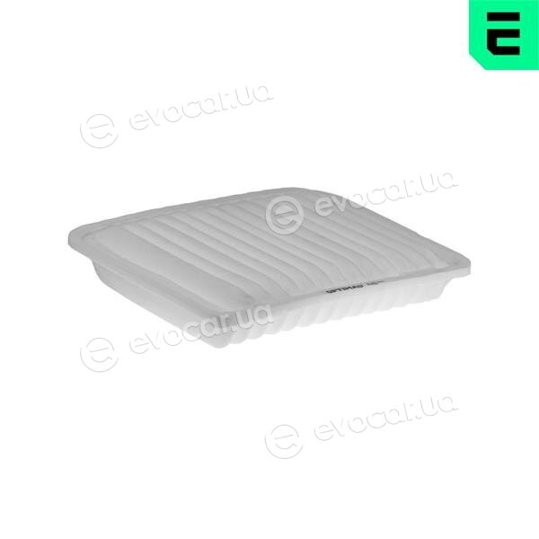 Optimal FAF10342