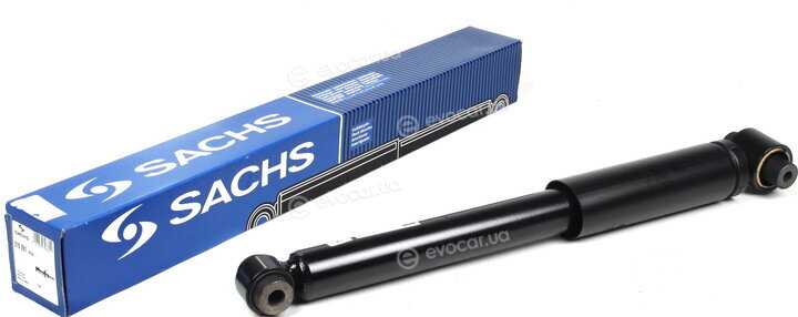 Sachs 315 291