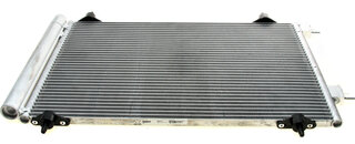 Valeo 818170