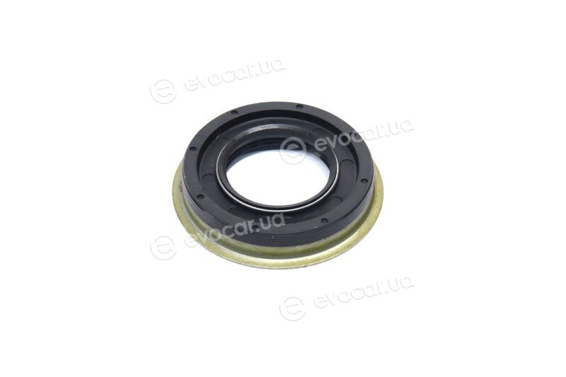 Febest 95PES-35610911U
