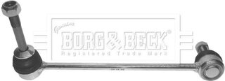 Borg & Beck BDL7079