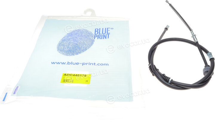 Blue Print ADC446178