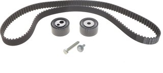 Bosch 1 987 946 591