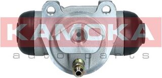 Kamoka 1110040