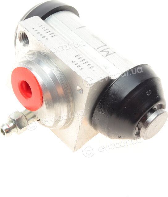 Bosch F 026 002 573