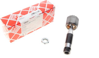 Febi 38854