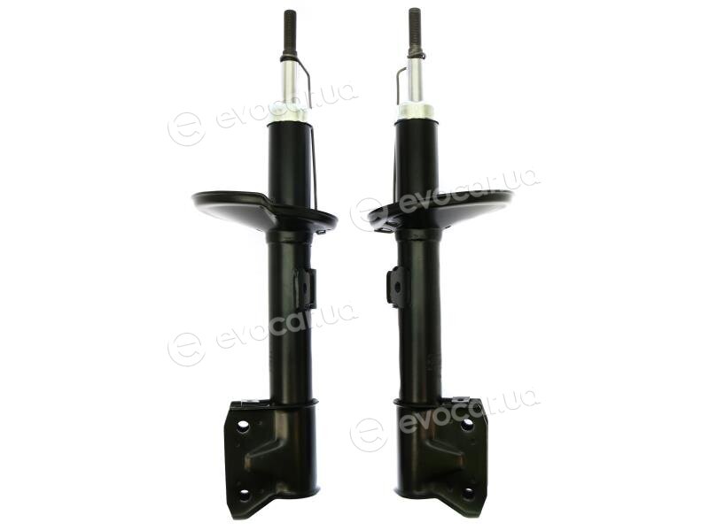 Starline TL C00436.2