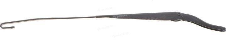 Frey D943000101