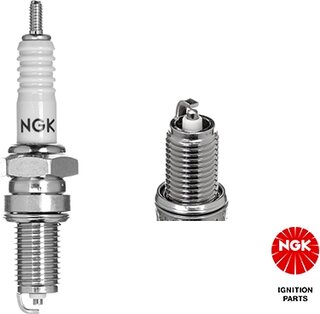 NGK / NTK DP8EA-9