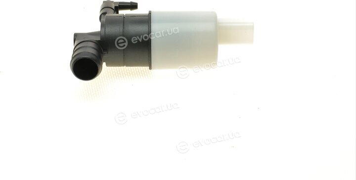 AIC 55511