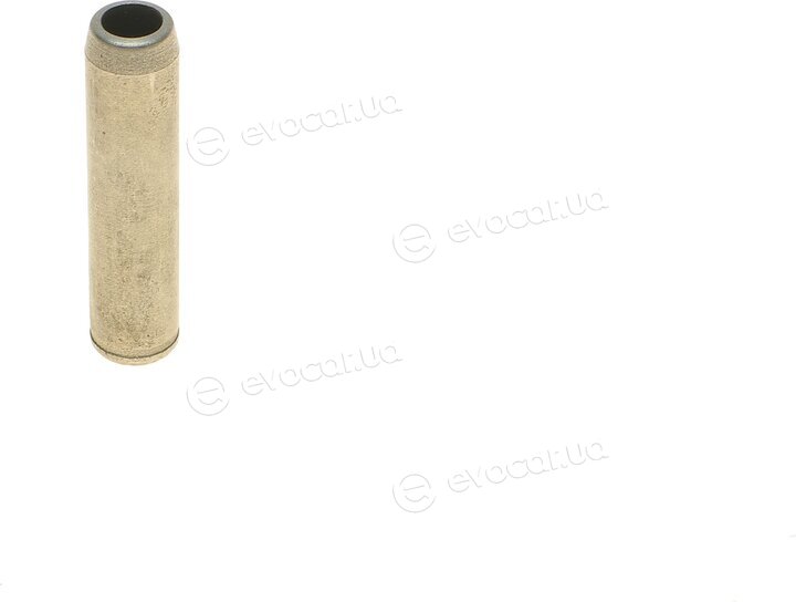 AMP JDAE004-G-S-0