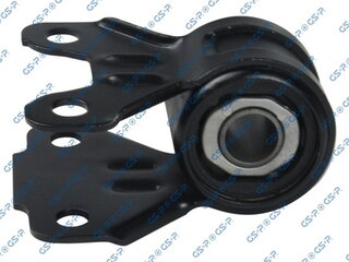 GSP 514591