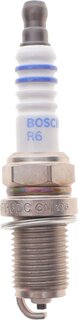 Bosch 0 242 240 593