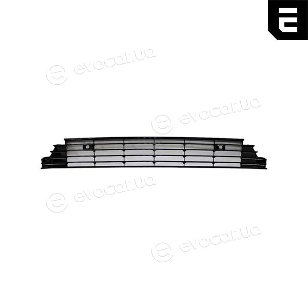Starline ST-ABG42880
