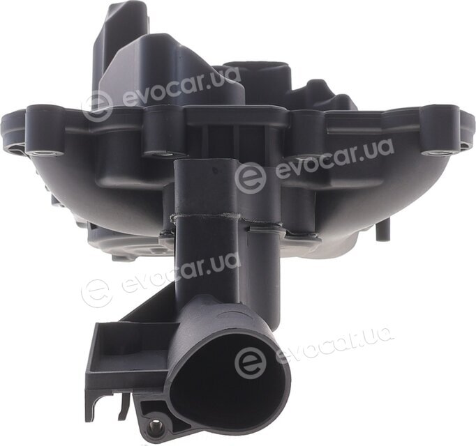 Elring B20.960