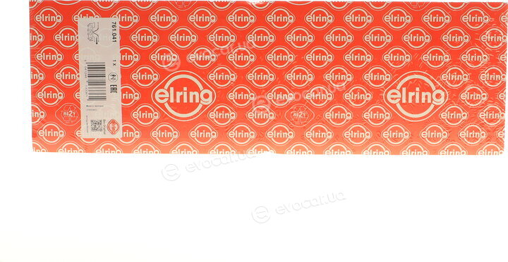 Elring 761.041
