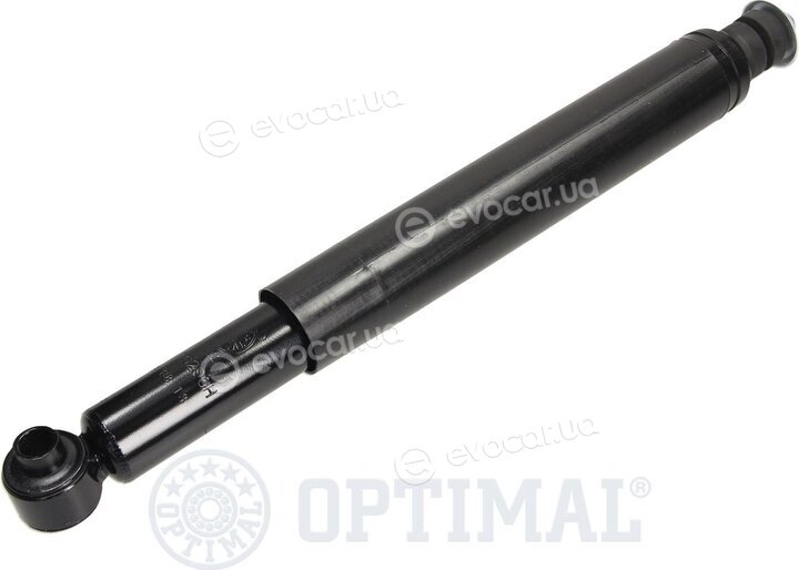 Optimal A-16296H
