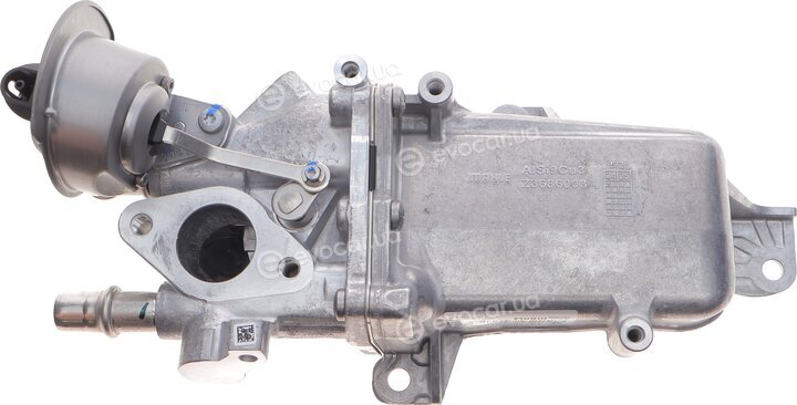Renault / Nissan 147353981R*
