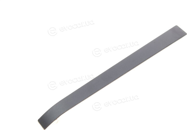 AIC 50541