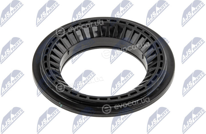 NTY AD-MS-027