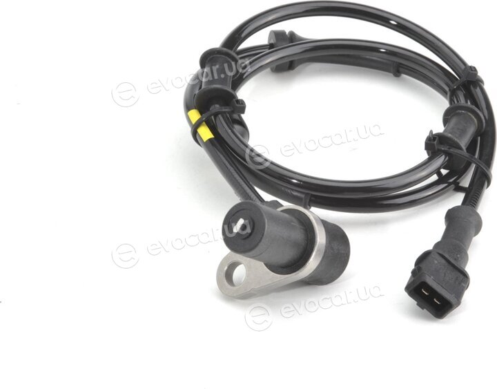 Bosch 0 265 006 224