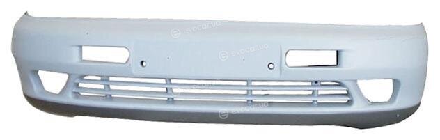 Starline 3541 901