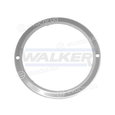 Walker / Fonos 80864