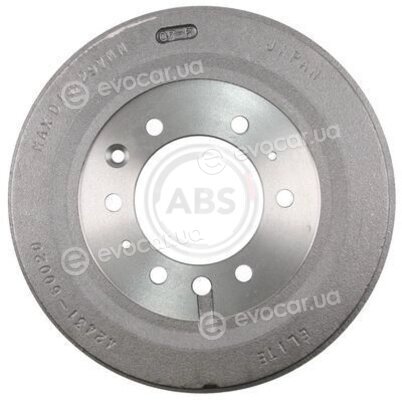 A.B.S. 2678-S