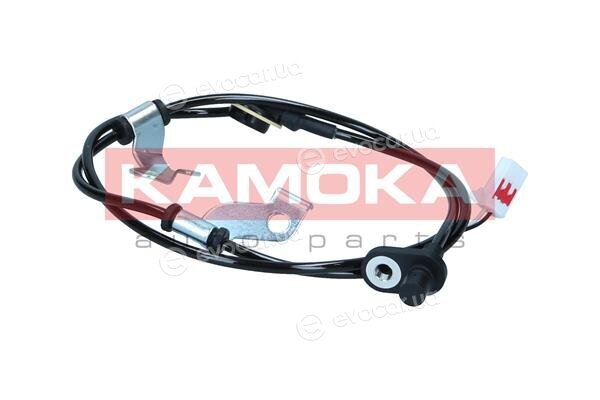 Kamoka 1060588