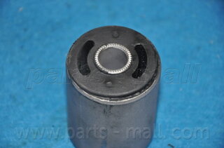 Parts Mall PXCRA-043L2