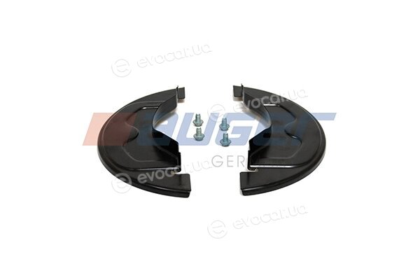 Auger 57029