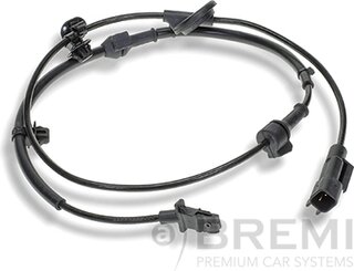 Bremi 51284