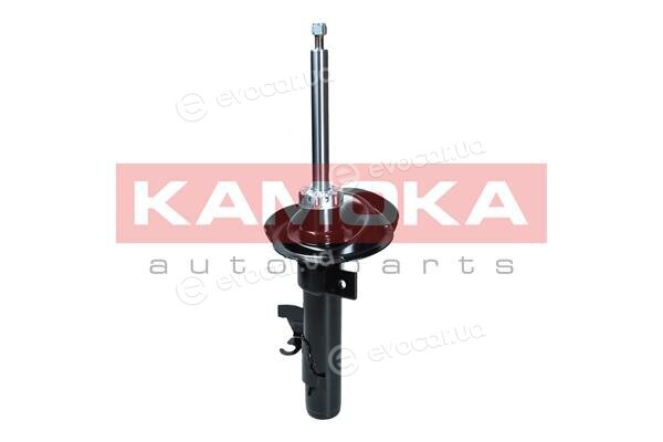 Kamoka 2000330
