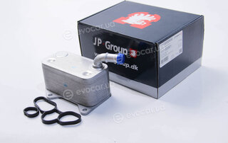 JP Group 1113500500