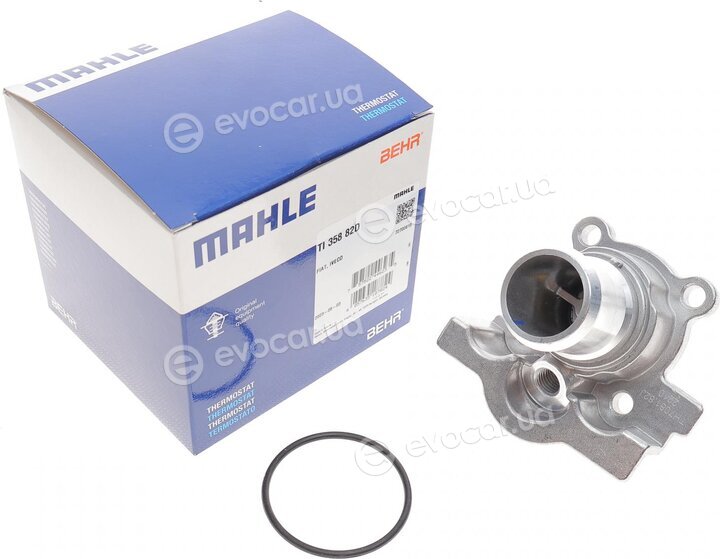 Mahle TI 358 82D