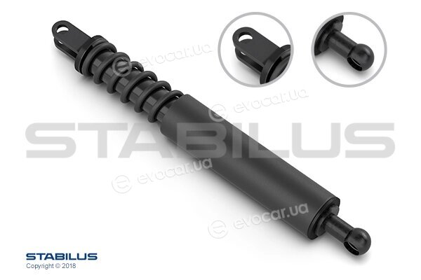 Stabilus 8889KR