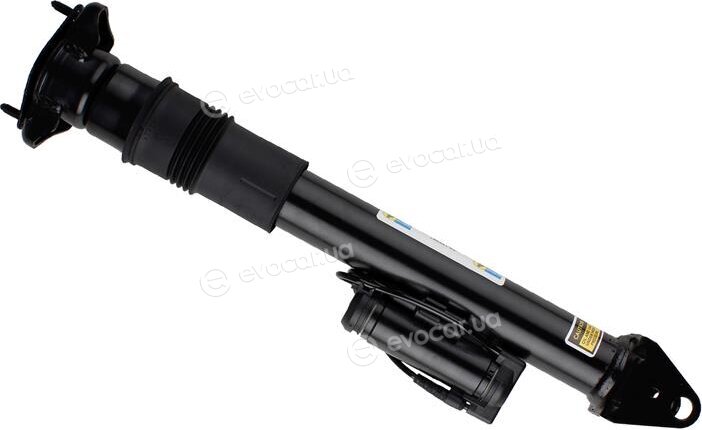 Bilstein 24-166997