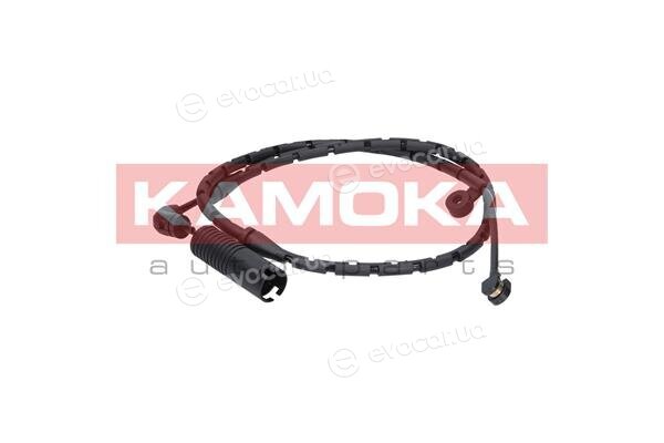 Kamoka 105051