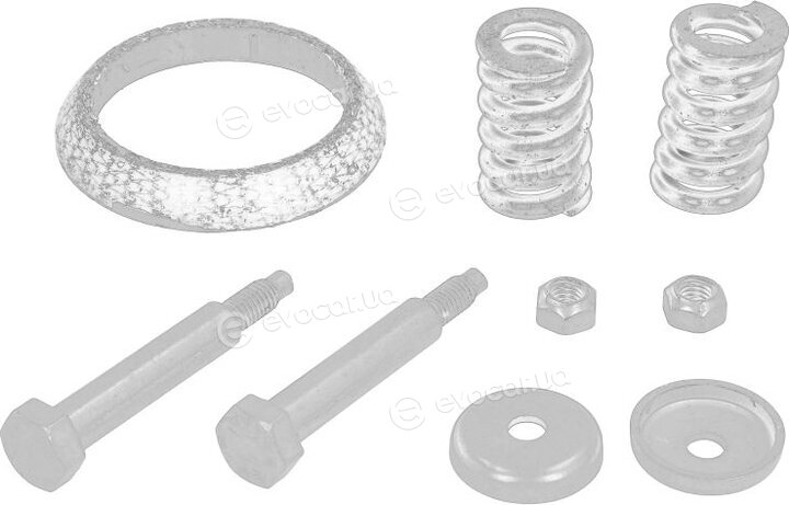 Mopar (PSA / FCA) 179774
