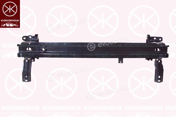 Klokkerholm 9516940