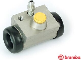 Brembo A 12 353