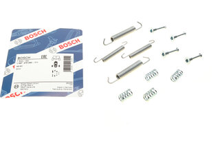 Bosch 1 987 475 090