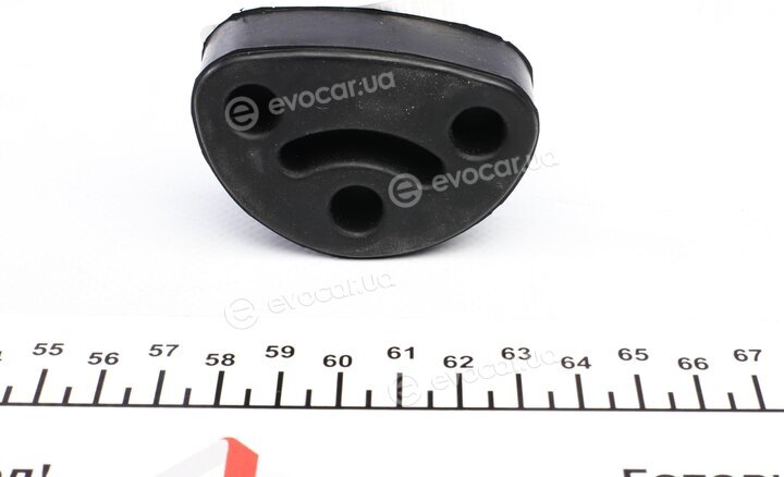 Autotechteile 512 1201