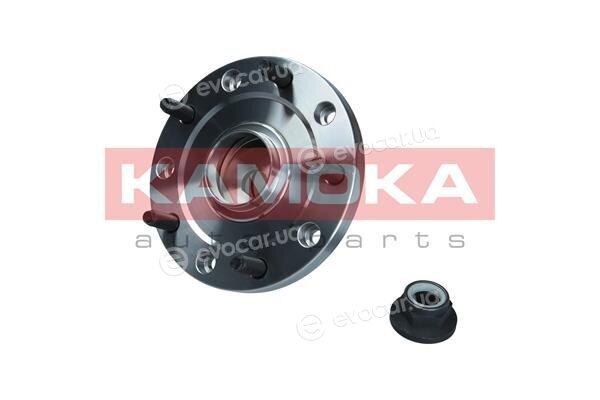 Kamoka 5500157