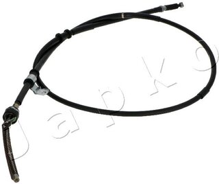 Japko 131575L