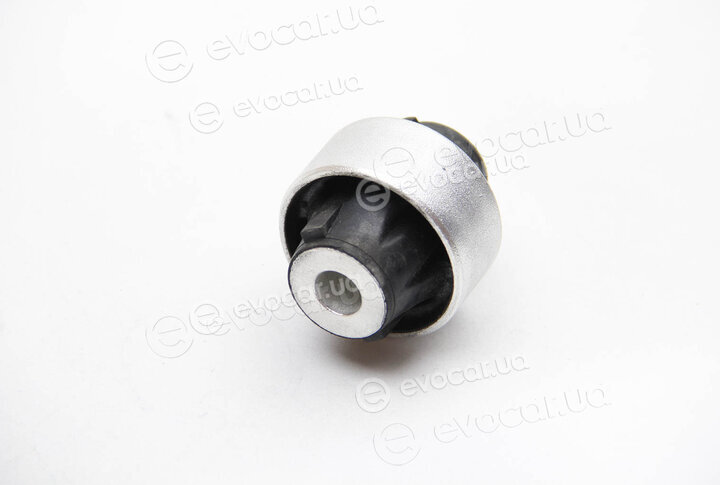 Rapro R53253
